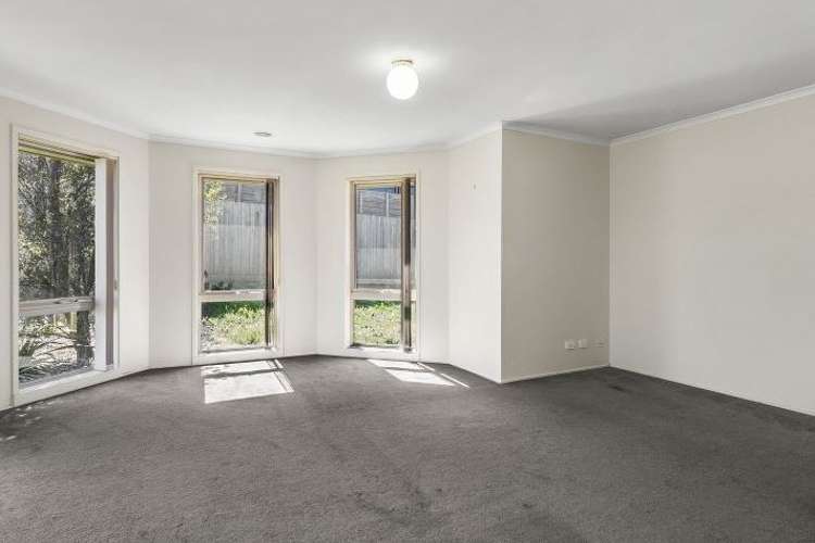 Fourth view of Homely house listing, 14 Eskdale Court, Mornington VIC 3931