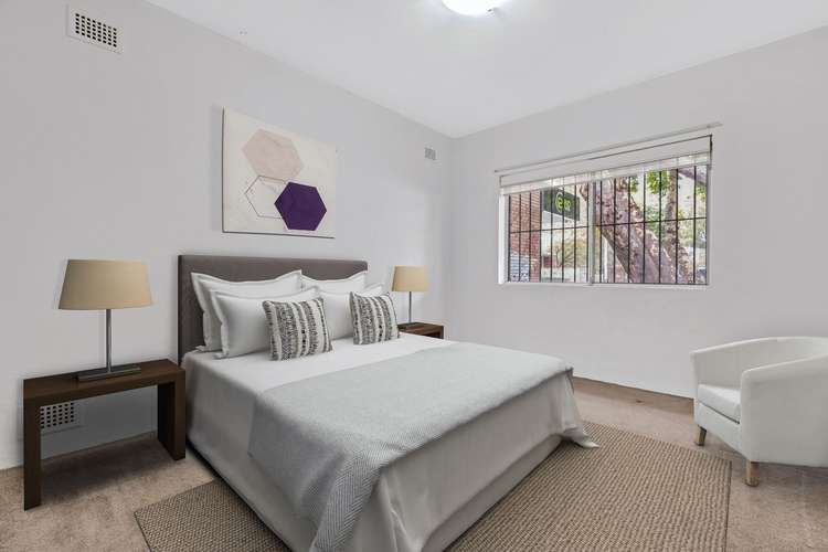 Second view of Homely apartment listing, 10/1101 Botany Road, Mascot NSW 2020