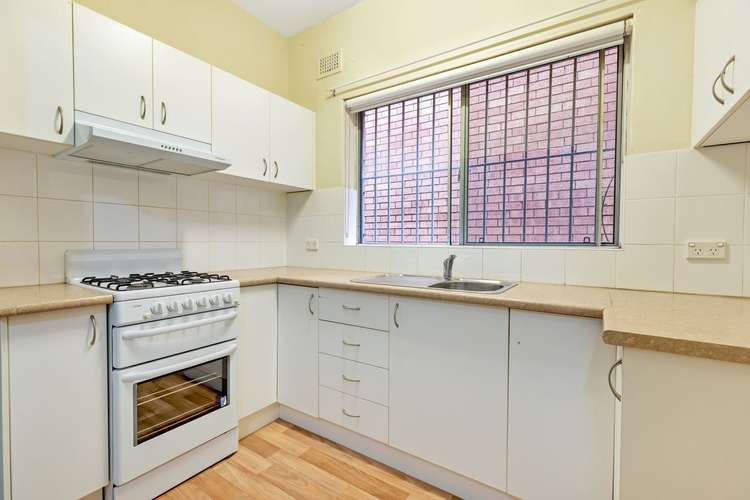Third view of Homely apartment listing, 10/1101 Botany Road, Mascot NSW 2020