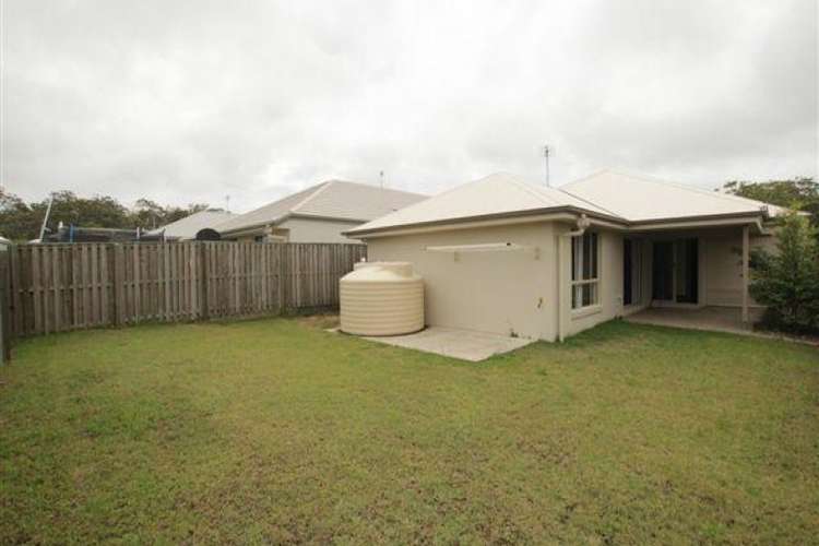 Fifth view of Homely house listing, 49 Frogmouth Circuit, Mountain Creek QLD 4557