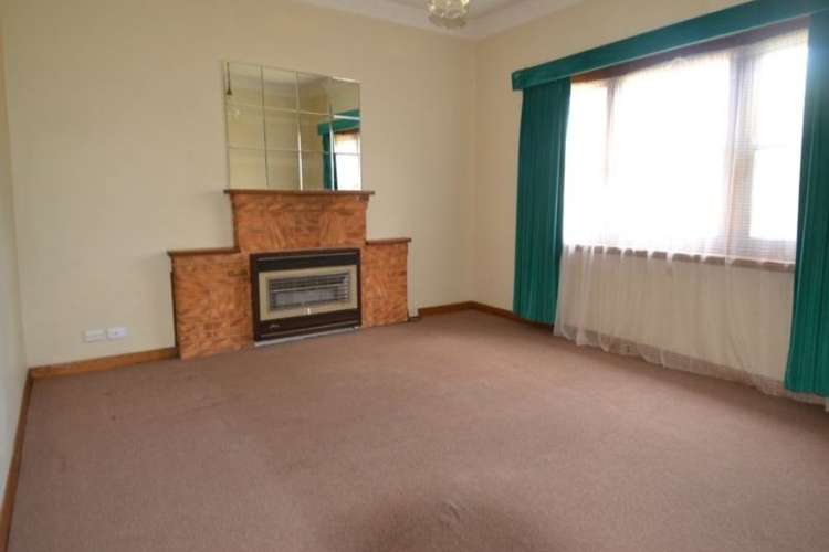 Second view of Homely house listing, 413 Cobden Street, Mount Pleasant VIC 3350