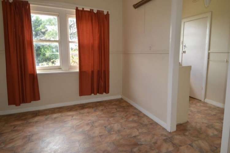 Third view of Homely house listing, 413 Cobden Street, Mount Pleasant VIC 3350