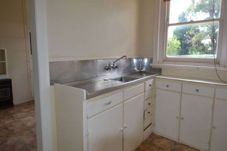 Fourth view of Homely house listing, 413 Cobden Street, Mount Pleasant VIC 3350