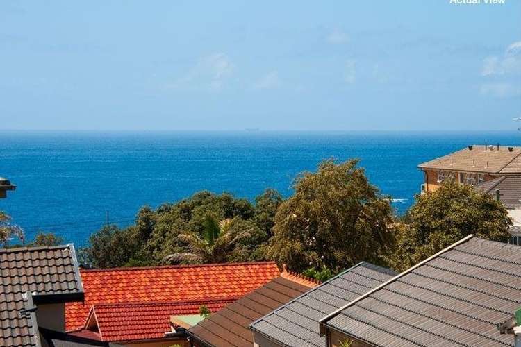 Third view of Homely apartment listing, 55a Torrington Road, Maroubra NSW 2035