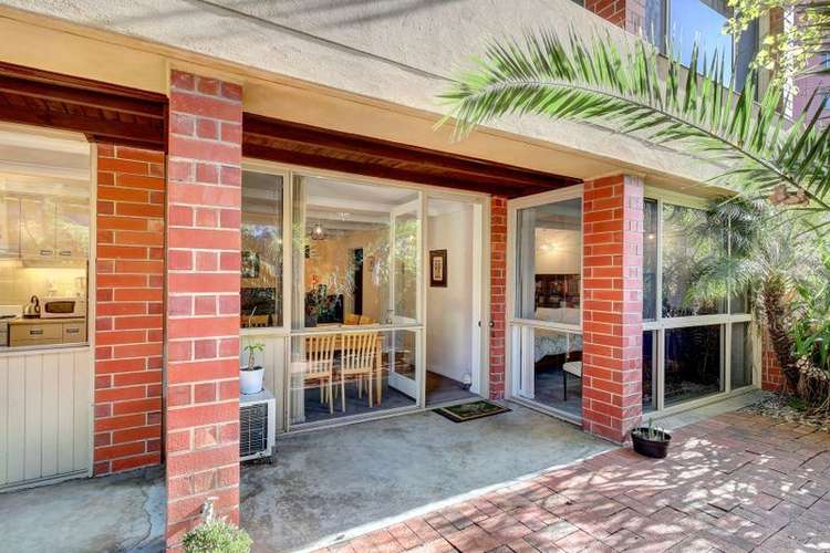 Main view of Homely apartment listing, 23/197-201 Anzac Highway, Plympton SA 5038