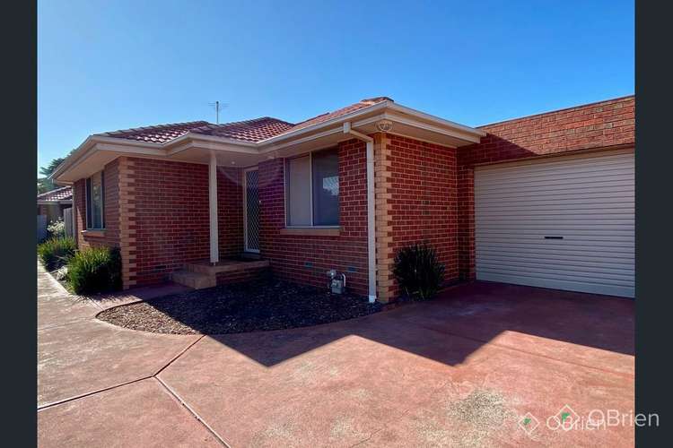 Main view of Homely unit listing, 2/11 David Street, Frankston VIC 3199