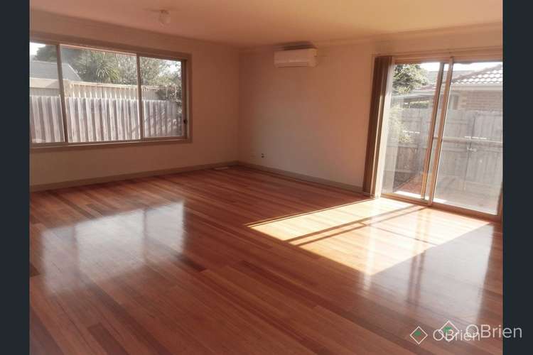 Second view of Homely unit listing, 2/11 David Street, Frankston VIC 3199