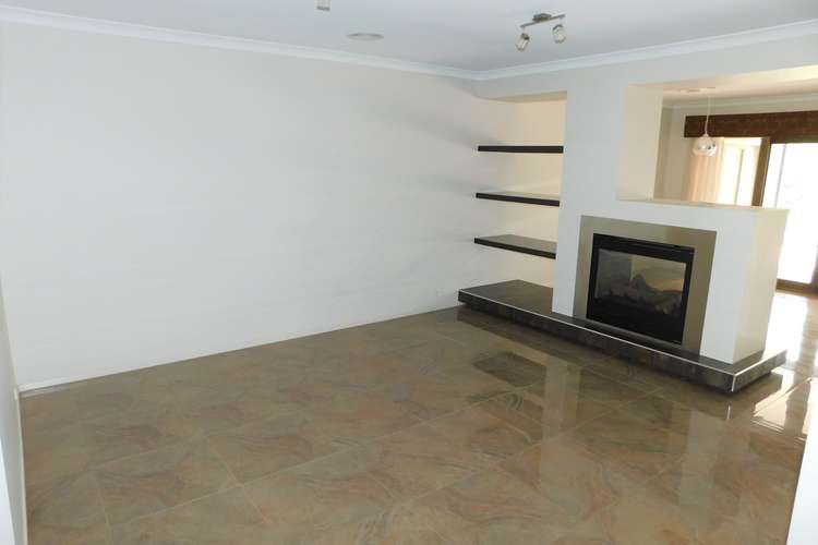 Second view of Homely house listing, 26 Merino Drive, Alfredton VIC 3350