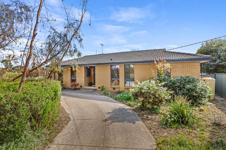 Main view of Homely house listing, 256 Main Street, Bacchus Marsh VIC 3340