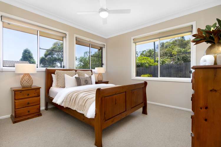 Fourth view of Homely house listing, 16 Cobb Street, Frenchs Forest NSW 2086