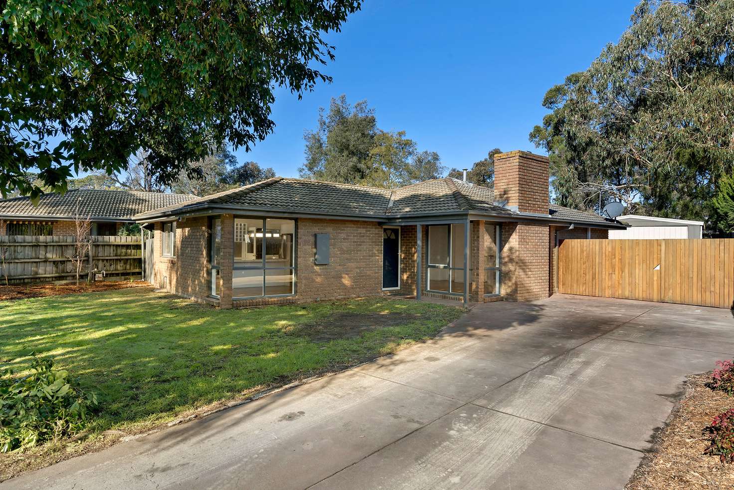 Main view of Homely house listing, 101 Guelph Street, Somerville VIC 3912