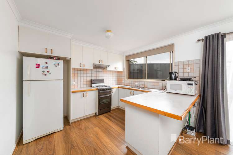 Third view of Homely house listing, 1/10-12 Avalon Avenue, Broadmeadows VIC 3047