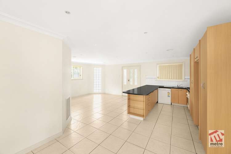 Third view of Homely unit listing, 1/8 York Street, Glenroy VIC 3046