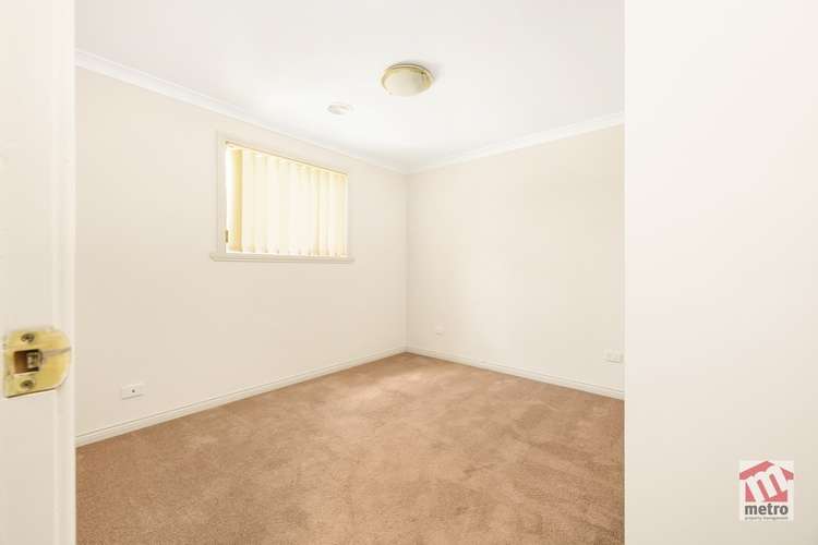 Fourth view of Homely unit listing, 1/8 York Street, Glenroy VIC 3046