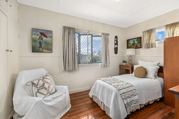 Fifth view of Homely house listing, 9 Joshua Street, Cannon Hill QLD 4170