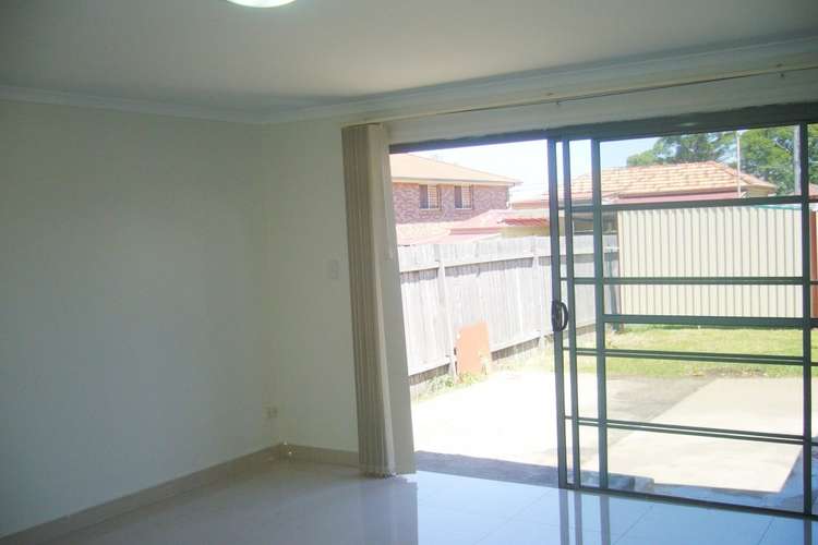 Fourth view of Homely house listing, 3A Rodgers Street, Panania NSW 2213