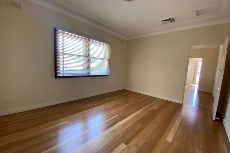 Second view of Homely apartment listing, 8/113 Addison Road, Marrickville NSW 2204
