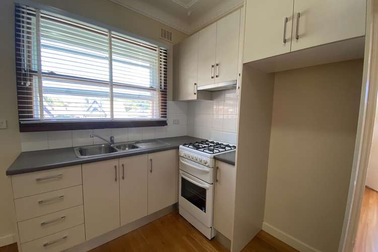 Third view of Homely apartment listing, 8/113 Addison Road, Marrickville NSW 2204