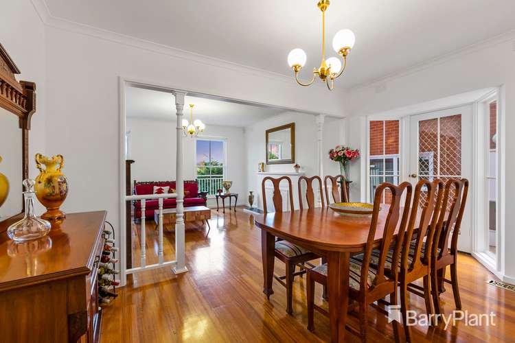 Third view of Homely house listing, 67 Lum Road, Wheelers Hill VIC 3150