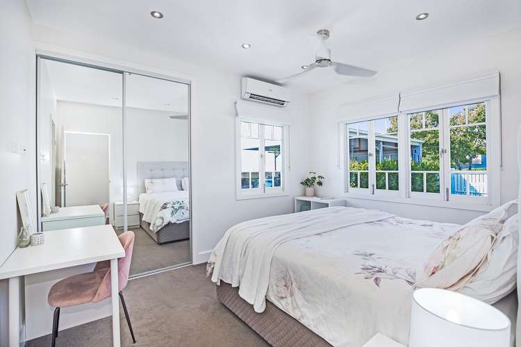 Fourth view of Homely house listing, 71 Cradock Street, Holland Park QLD 4121