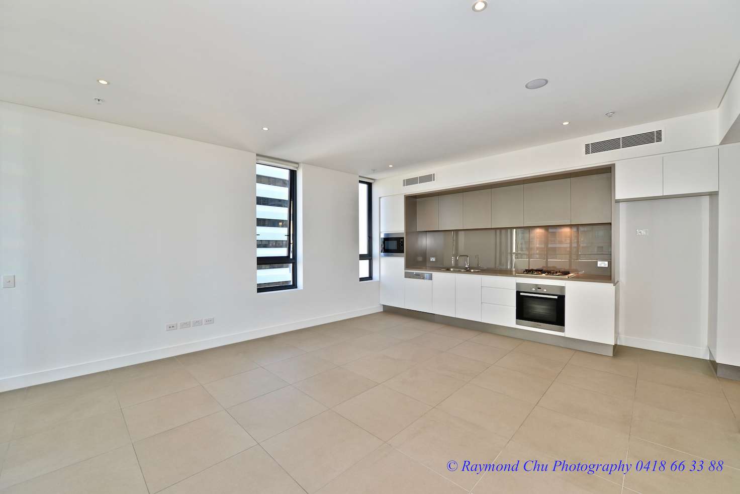 Main view of Homely apartment listing, 1108/7 Railway Street, Chatswood NSW 2067