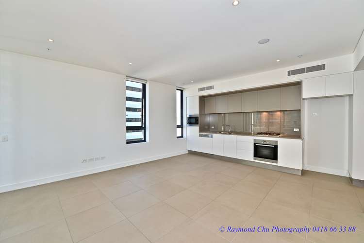 Main view of Homely apartment listing, 1108/7 Railway Street, Chatswood NSW 2067
