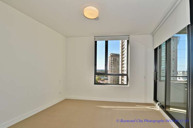 Fourth view of Homely apartment listing, 1108/7 Railway Street, Chatswood NSW 2067