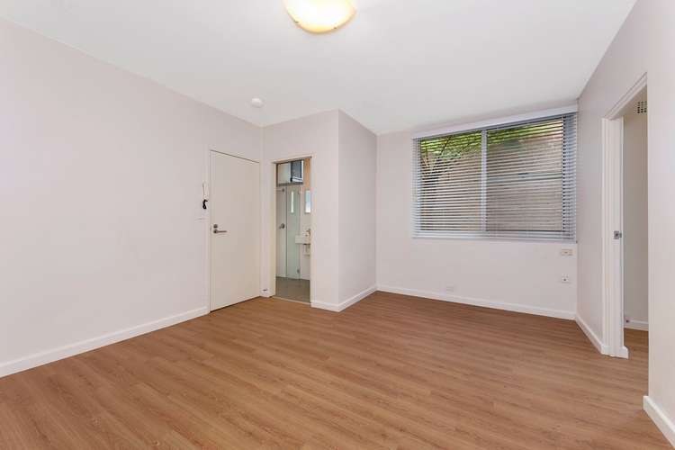 Main view of Homely apartment listing, 2/380 Darling Street, Balmain NSW 2041