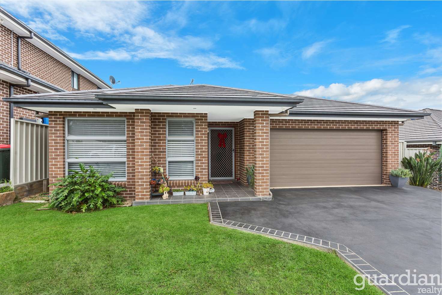 Main view of Homely house listing, 30 Boydhart Street, Riverstone NSW 2765