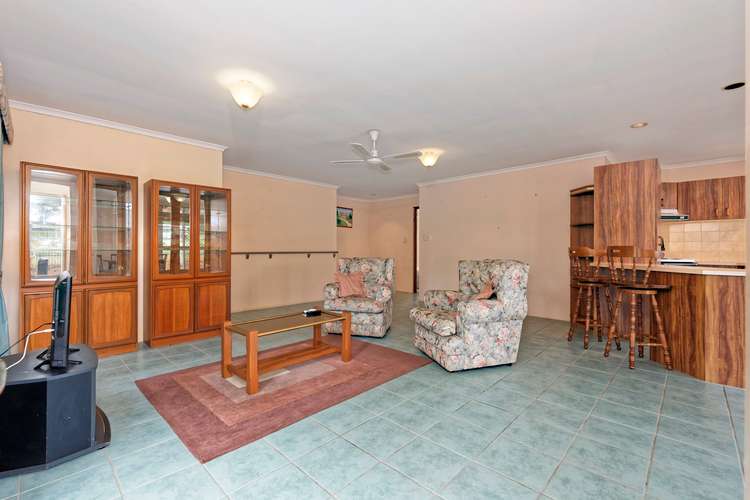 Third view of Homely house listing, 5 North Street, Childers QLD 4660
