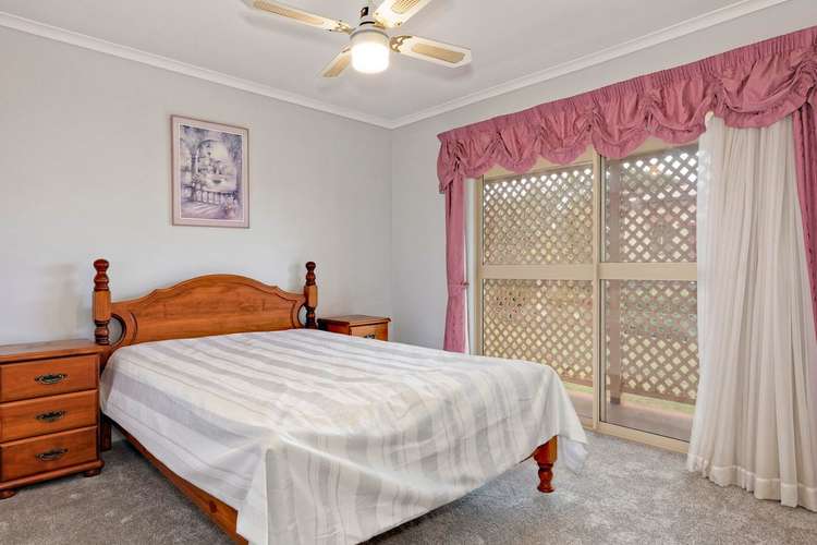 Fourth view of Homely house listing, 5 North Street, Childers QLD 4660