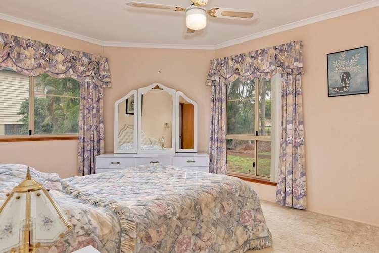 Fifth view of Homely house listing, 5 North Street, Childers QLD 4660