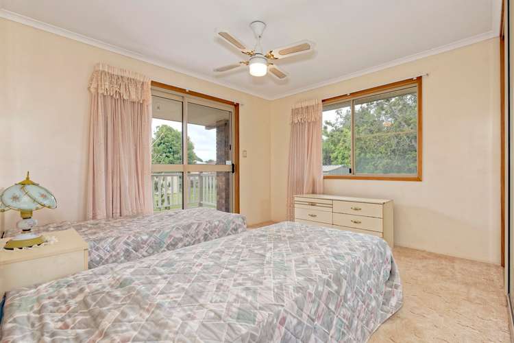 Sixth view of Homely house listing, 5 North Street, Childers QLD 4660