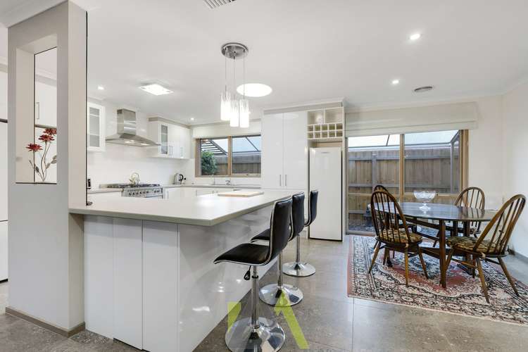 Sixth view of Homely house listing, 15 Tisdall Drive, Langwarrin VIC 3910