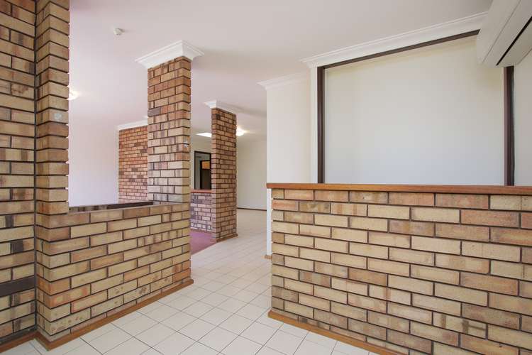 Fourth view of Homely villa listing, 2/264 St Kilda Road, Kewdale WA 6105