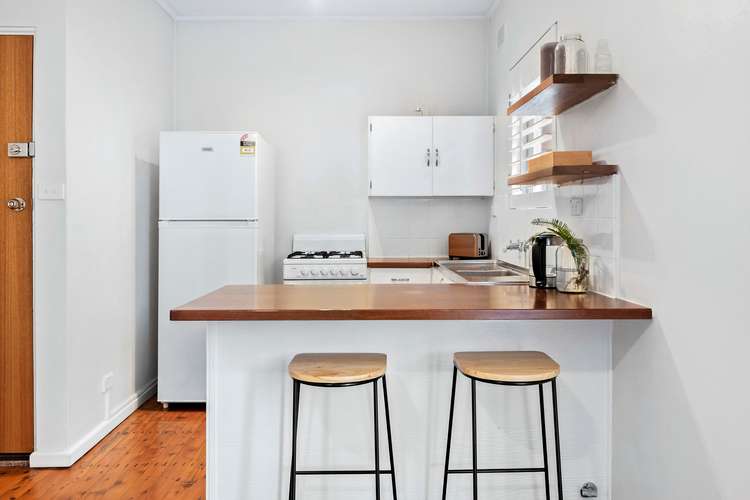 Third view of Homely apartment listing, 2/26 Wattle Avenue, Fairlight NSW 2094