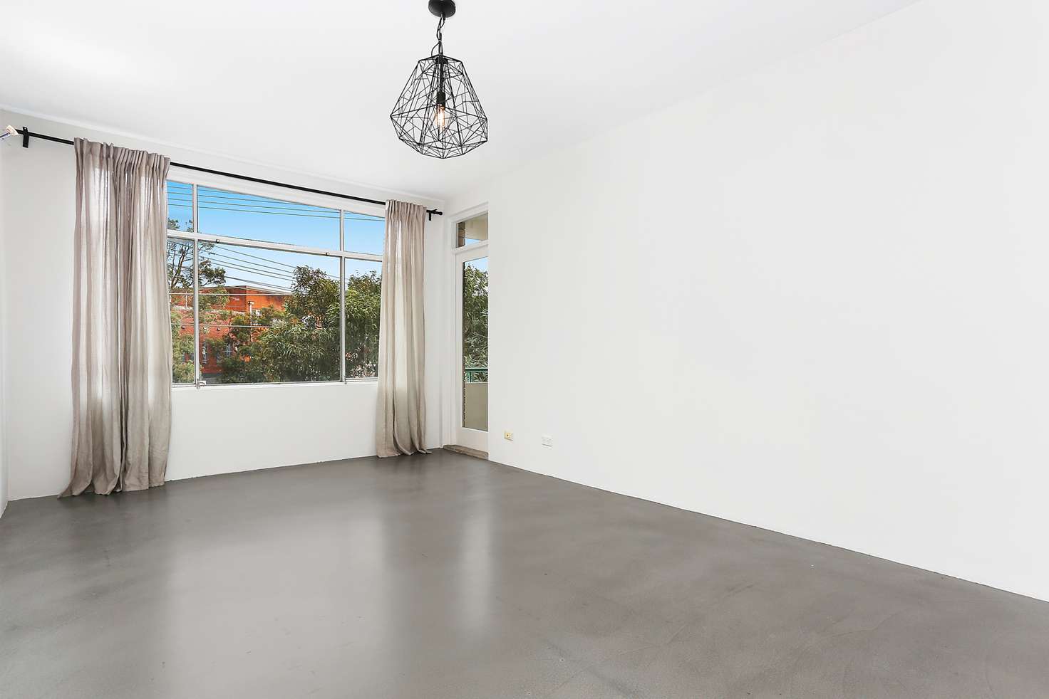 Main view of Homely apartment listing, 2/76 Albion Street, Randwick NSW 2031