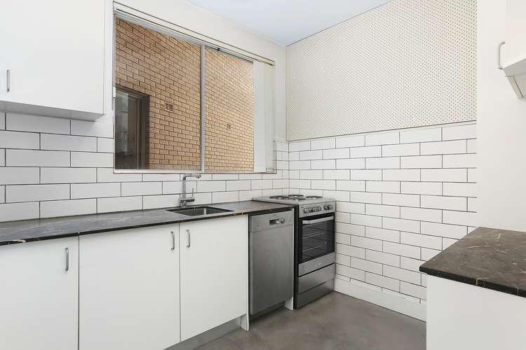 Fourth view of Homely apartment listing, 2/76 Albion Street, Randwick NSW 2031