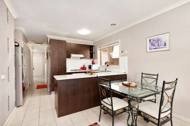 Fourth view of Homely unit listing, 2 Sarkis Mews, Hillside VIC 3037