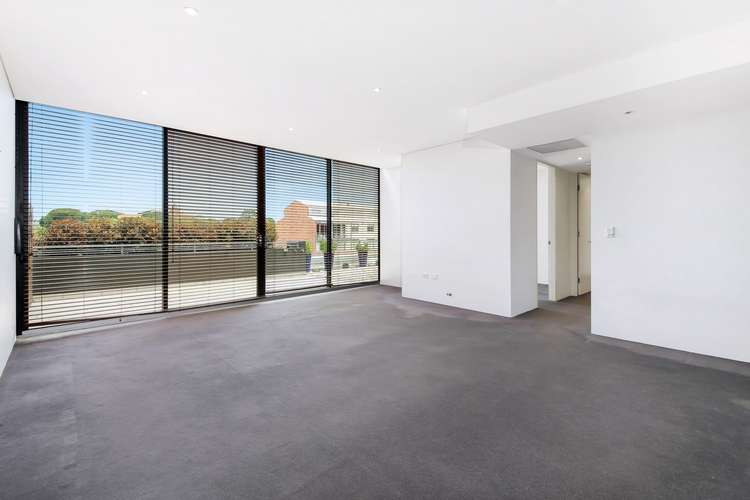 Main view of Homely apartment listing, B601/260 Anzac Parade, Kensington NSW 2033