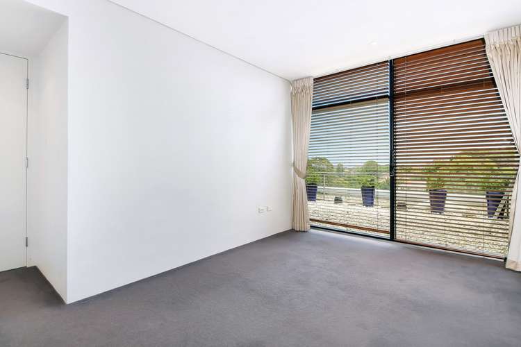 Third view of Homely apartment listing, B601/260 Anzac Parade, Kensington NSW 2033