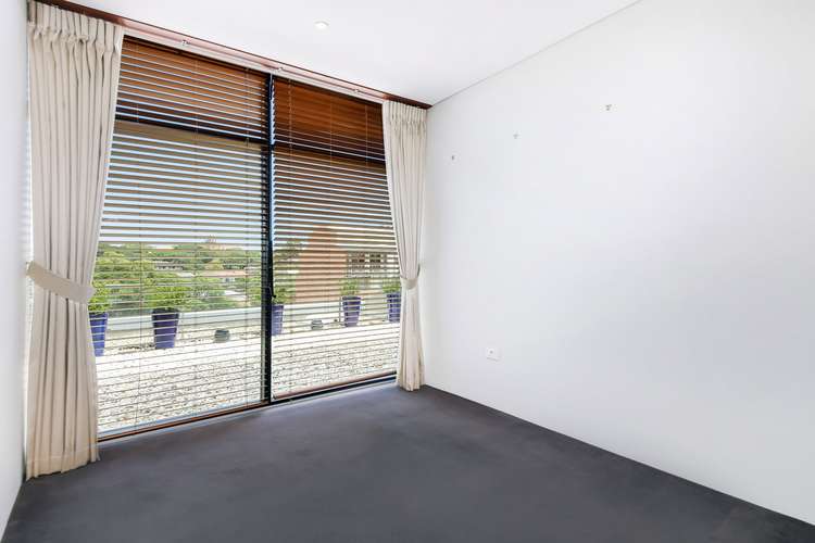 Fourth view of Homely apartment listing, B601/260 Anzac Parade, Kensington NSW 2033