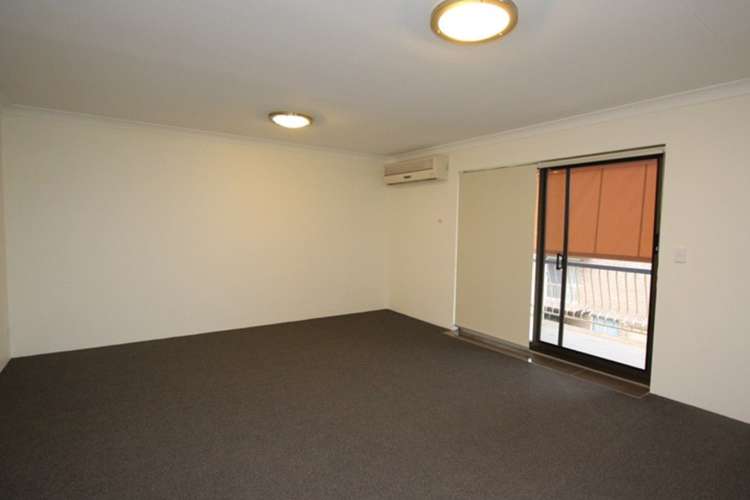 Third view of Homely unit listing, 5/135 School Road, Yeronga QLD 4104