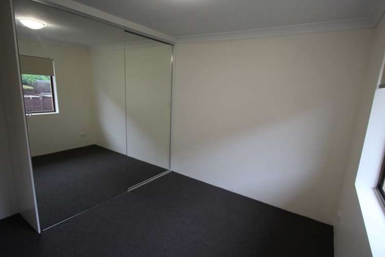 Fourth view of Homely unit listing, 5/135 School Road, Yeronga QLD 4104