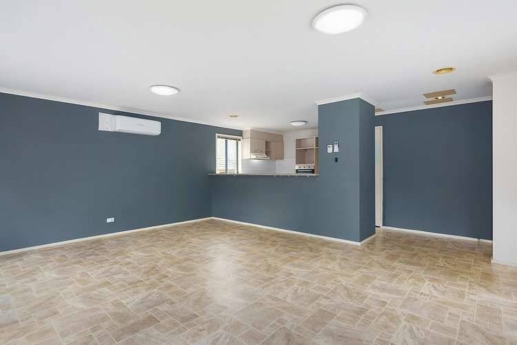 Third view of Homely house listing, 5 Smike Street, Yallambie VIC 3085
