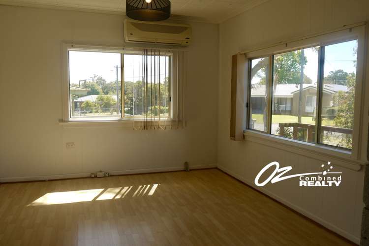 Fourth view of Homely house listing, 8 Ulm Road, Sanctuary Point NSW 2540