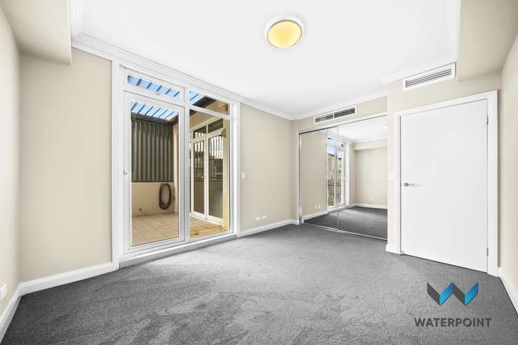 Fourth view of Homely apartment listing, 43/25 Angas Street, Meadowbank NSW 2114