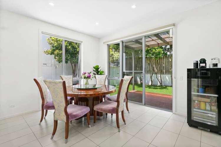 Second view of Homely house listing, 24 Fairsky Street, South Coogee NSW 2034