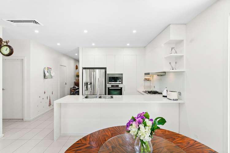 Fourth view of Homely house listing, 24 Fairsky Street, South Coogee NSW 2034