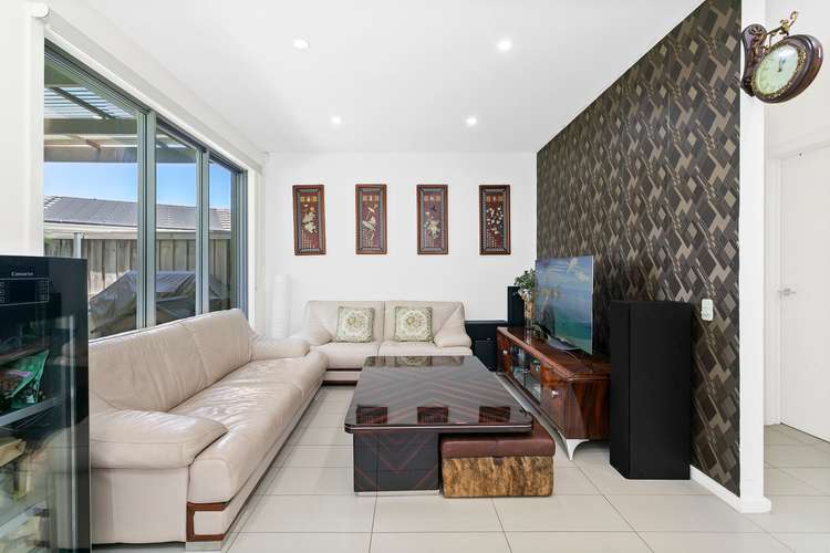 Fifth view of Homely house listing, 24 Fairsky Street, South Coogee NSW 2034